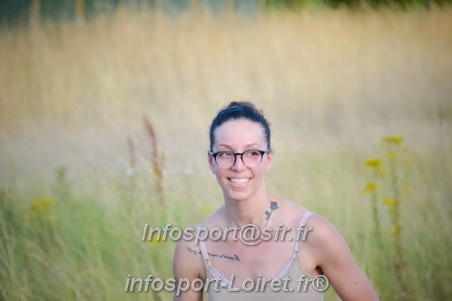 Ingreennes 2025/INGRE2025_02787.JPG